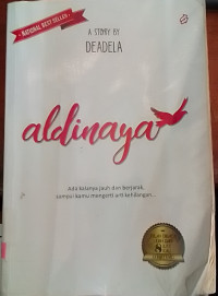 Aldinaya