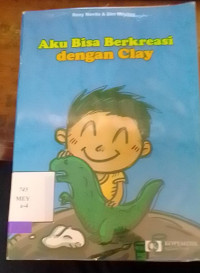 Akhirnya Aku Menemukanmu