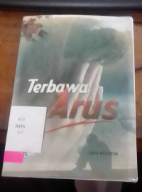 Terbawa Arus