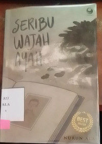 Seribu Wajah