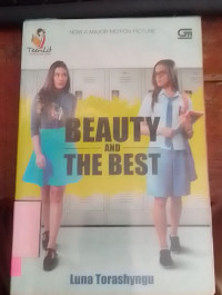 Beauty And The Best