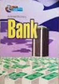 Bank