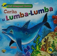 Cerita si Lumba-lumba