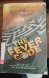 The Fever Code