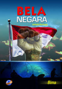 Bela Negara untuk Remaja