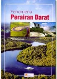 Fenomena Perairan Darat