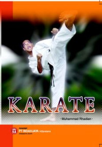 Karate