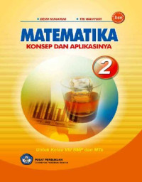 Matematika Konsep dan Aplikasinya 2