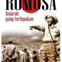 Romusa: Sejarah yang Terlupakan