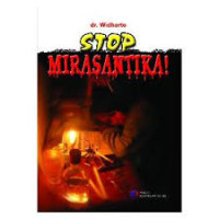 Stop Mirasantika!