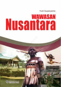 Wawasan Nusantara