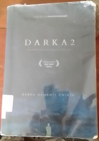 Darka 2