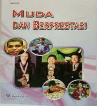 Muda dan Berprestasi