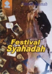 Festival Syahadah