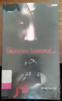 Hantu Bangku Kosong