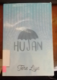 Hujan