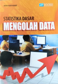 Statistika Dasar Mengolah Data