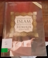 Islam Dan Keamanan Sosial