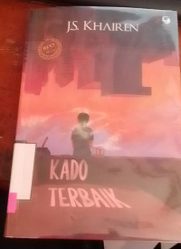 Kado Istimewa  Cerpen Pilihan Kompas 1992