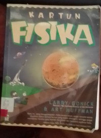 Katun Fisika