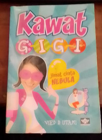 Kawat Gigi