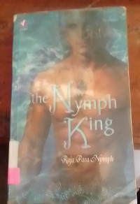 The Nyimpi King