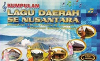 Kumpulan Lagu Daerah Se Nusantara