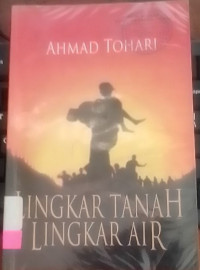 Lingkar Tanah Lingkar Air