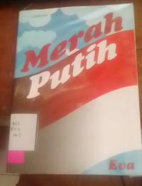 Merah Putih