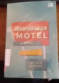 Heartbreak Motel