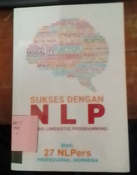 Sukses Dengan NPL