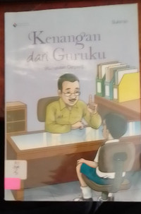 Penjelajahan Dan Olah Raga Alam