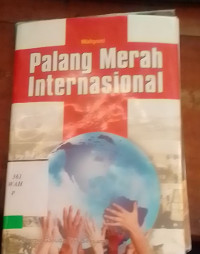 Palang Merah