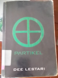 Partikel