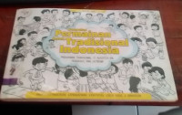 Kumpulan Permainan Anak Tradisional