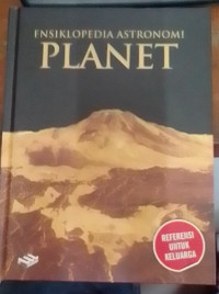 Ensiklopedia Planet 2