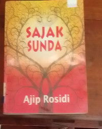 SAJAK SUNDA