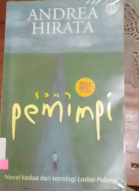 Sang Pemimpi