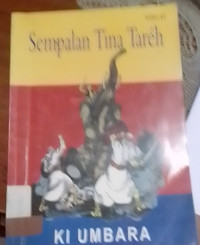 Sempalan Tina Tareh