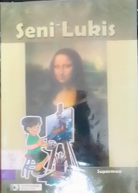 Seni Lukis