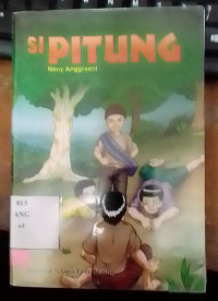 Si Pitung