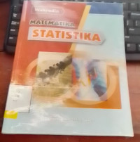 Matematika Statistik