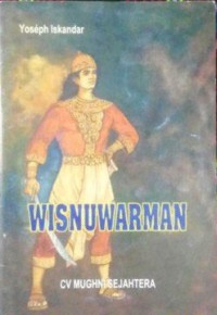 Wisnuwarman