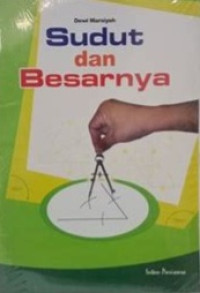 Sudut dan Besarnya