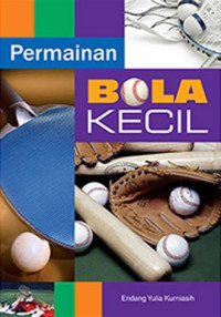 Permainan Bola Kecil