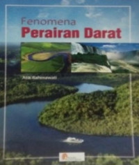 Fenomena Perairan Darat