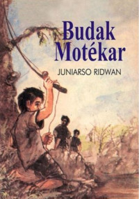 Budak Motekar