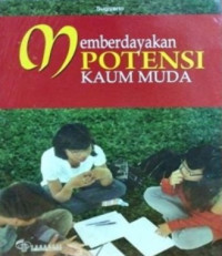 Memberdayakan Potensi Kaum Muda