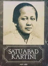 Satu Abad Kartini