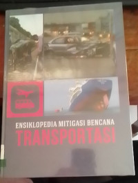 Ensiklopedia Mitasi Bencana Transpormasi